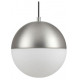 Подвесной светильник Odeon Light Pinga 4959/1A УЦ