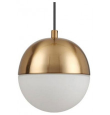 Подвесной светильник Odeon Light Pinga 4960/1A