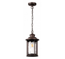 Уличный светильник Odeon Light Mavret 4961/1F