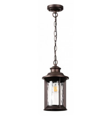 Уличный светильник Odeon Light Mavret 4961/1F