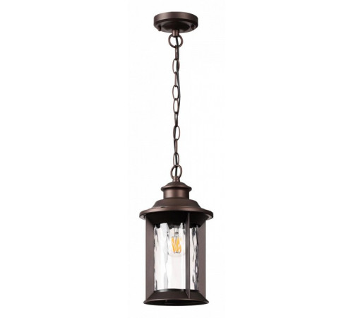 Уличный светильник Odeon Light Mavret 4961/1F Уличный светильник Odeon Light Mavret 4961/1F