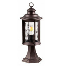 Уличный светильник Odeon Light Mavret 4961/1A