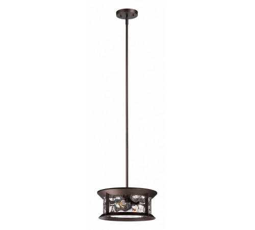 Уличный подвесной светильник Odeon Light Mavret 4961/2 Уличный подвесной светильник Odeon Light Mavret 4961/2
