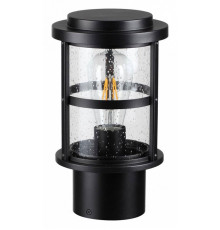 Уличный светильник Odeon Light Magus 4964/1A