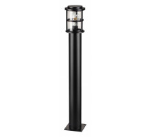 Уличный светильник Odeon Light Magus 4964/1F