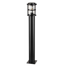 Уличный светильник Odeon Light Magus 4964/1F