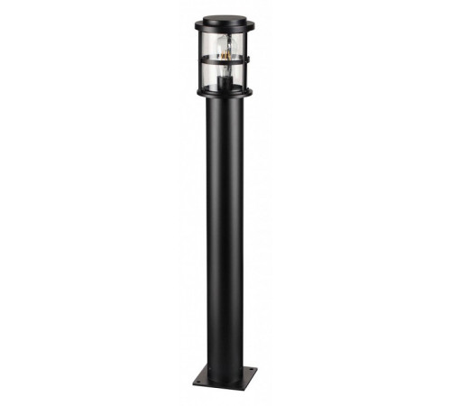 Уличный светильник Odeon Light Magus 4964/1F Уличный светильник Odeon Light Magus 4964/1F