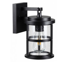 Уличный настенный светильник Odeon Light Magus 4964/1W