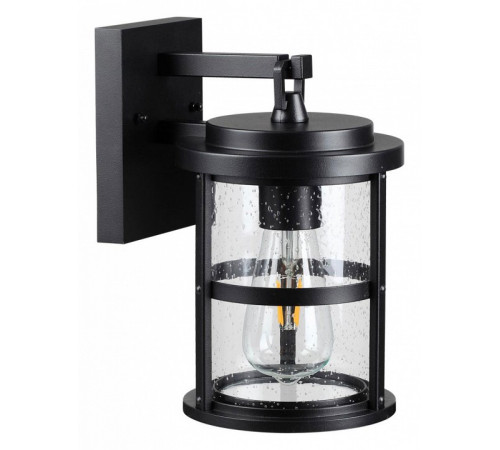 Уличный настенный светильник Odeon Light Magus 4964/1W Уличный настенный светильник Odeon Light Magus 4964/1W