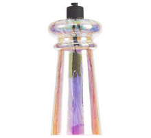 Бра Odeon Light Pasti 4967/1W