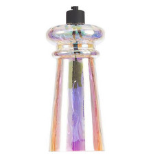 Бра Odeon Light Pasti 4967/1W