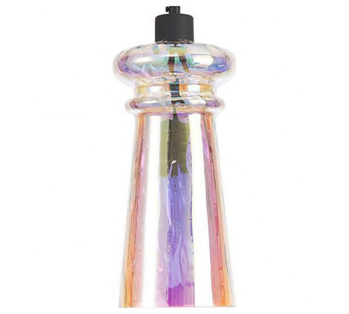 Бра Odeon Light Pasti 4967/1W