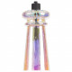 Бра Odeon Light Pasti 4967/1W