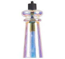 Подвесной светильник Odeon Light Pasti 4967/1A