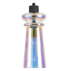Подвесной светильник Odeon Light Pasti 4967/1A