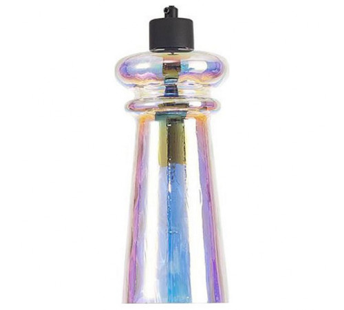 Подвесной светильник Odeon Light Pasti 4967/1A