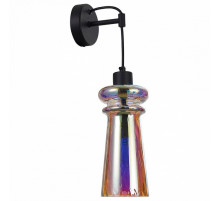 Бра Odeon Light Pasti 4967/1W