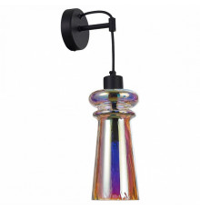 Бра Odeon Light Pasti 4967/1W
