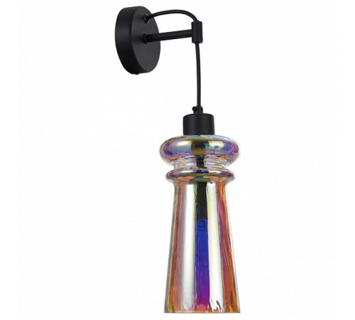 Бра Odeon Light Pasti 4967/1W