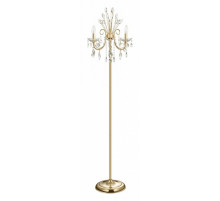 Торшер Odeon Light Versia 4977/3F