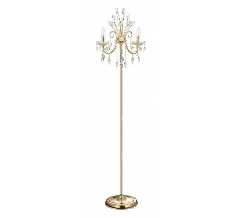Торшер Odeon Light Versia 4977/3F Торшер Odeon Light Versia 4977/3F