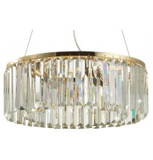 Подвесная люстра Odeon Light Vassa 4987/6
