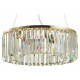 Подвесная люстра Odeon Light Vassa 4987/6