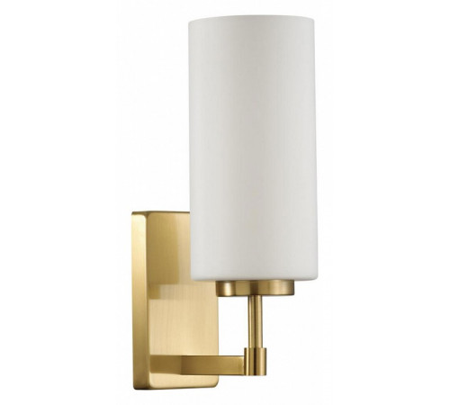 Бра Odeon Light Kasali 4990/1W Бра Odeon Light Kasali 4990/1W