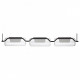Подвесная люстра Odeon Light Kavia 5003/30L