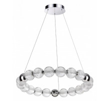 Подвесной светильник Odeon Light Crystal 5007/60L
