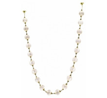 Подвесная люстра Odeon Light Crystal 5008/80L