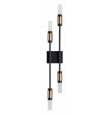 Настенный светильник Odeon Light Candel 5009/10WL