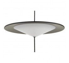 Подвесной светильник Odeon Light Steka 5012/16L