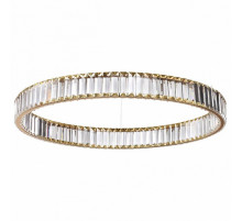 Подвесная люстра Odeon Light Vekia 5015/45L