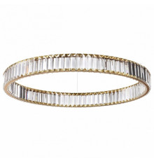 Подвесная люстра Odeon Light Vekia 5015/45L