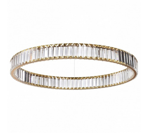 Подвесная люстра Odeon Light Vekia 5015/45L