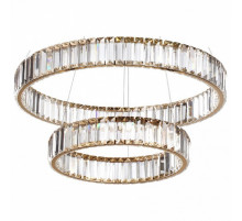 Подвесная люстра Odeon Light Vekia 5015/60L