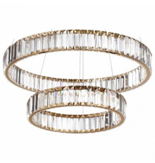 Подвесная люстра Odeon Light Vekia 5015/60L
