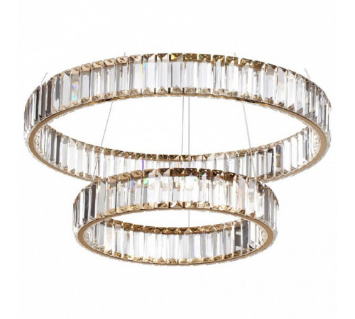 Подвесная люстра Odeon Light Vekia 5015/60L