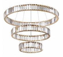 Подвесная люстра Odeon Light Vekia 5015/88L