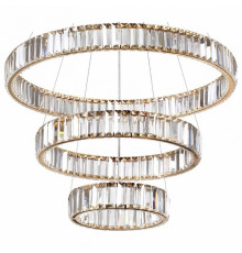 Подвесная люстра Odeon Light Vekia 5015/88L