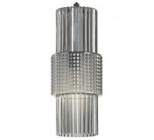 Бра Odeon Light Pimpa 5016/1W