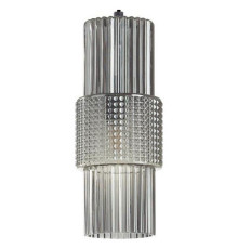 Бра Odeon Light Pimpa 5016/1W