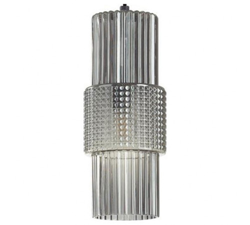 Бра Odeon Light Pimpa 5016/1W Бра Odeon Light Pimpa 5016/1W