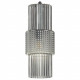 Бра Odeon Light Pimpa 5016/1W