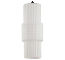 Бра Odeon Light Pimpa 5017/1W