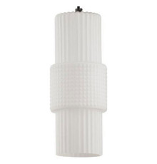 Бра Odeon Light Pimpa 5017/1W