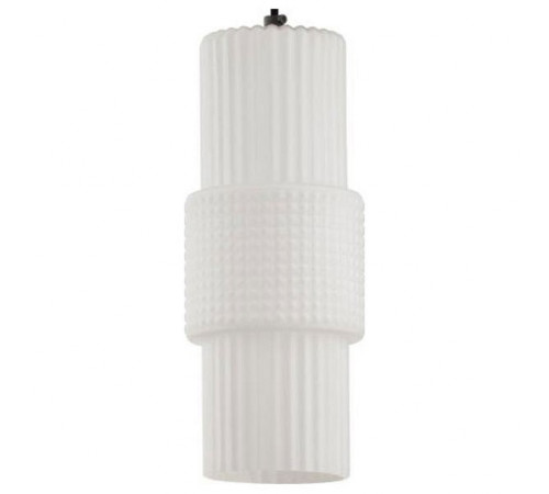 Бра Odeon Light Pimpa 5017/1W