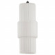 Бра Odeon Light Pimpa 5017/1W
