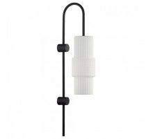Бра Odeon Light Pimpa 5017/1W